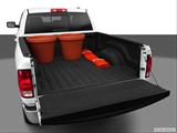  Trunk props photo